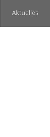 Aktuelles