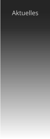 Aktuelles