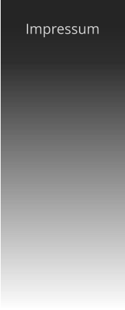 Impressum