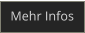 Mehr Infos