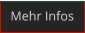 Mehr Infos