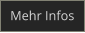 Mehr Infos