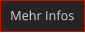 Mehr Infos